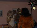 Cesfur09086.jpg